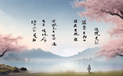 王维诗歌诗中有画特点，为何千年仍被推崇？