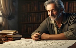 讲文明的名人名言，讲文明的名人名言有哪些