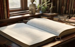 诗歌分析方法，诗歌分析方法有哪些