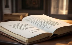 加缪名言藏着怎样的人生答案？