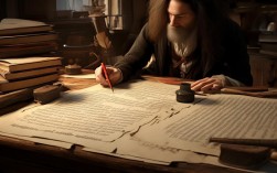 拒绝零食的诗歌，拒绝零食的诗歌有哪些