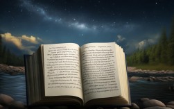 梦想在远方诗歌，梦想在远方诗歌朗诵