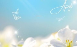 关于感悟生命的名言，关于感悟生命的名言名句