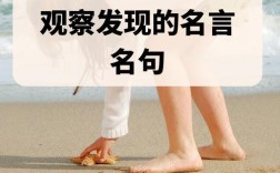 与发现的名言，发现的名言10个