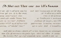 100条名人名言简短，100条名人名言简短人生格言