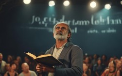 顾城诗歌朗诵热潮,为何今人仍痴迷其诗意?