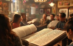 年终总结诗歌，年终总结诗歌朗诵