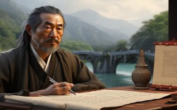 陆游诗歌的成就，陆游诗歌的成就和艺术特色