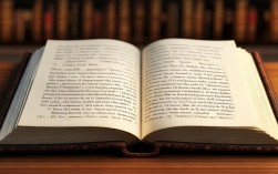 与学有关的名言，与学有关的名言名句