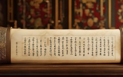 有关谦虚的名言警句，有关谦虚的名言警句 古代