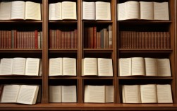 读书名人名言摘抄，读书名人名言摘抄100句