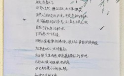 以读懂为话题的诗歌，以读懂为话题的诗歌有哪些