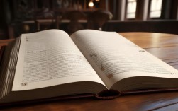 赞扬父亲的名言，赞美父亲的名言