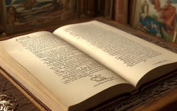 欧文名言，凯里欧文名言