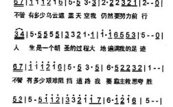 诗歌希望之星，何为希望？