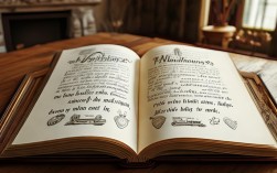 2025年最新聪明名言，哪些才是真正值得借鉴的？