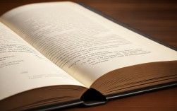 比尔盖茨最新名言，2025年他仍看好哪些领域？