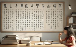 高考诗歌鉴赏练习