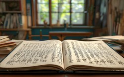 名言警句 读书，名言警句读书有关