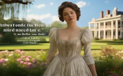 飘名言今读，乱世生存智慧仍不过时？