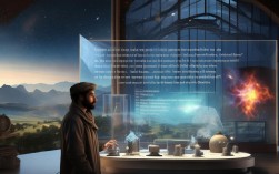 科学探索的名言有哪些能点燃我们对未知的好奇心？