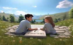 AI写友谊诗能打动人心吗？