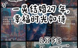 幸福时光的诗歌，藏着什么秘密？