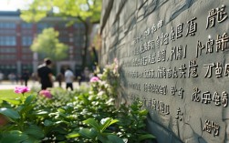 我爱校园 诗歌，我爱校园诗歌简短