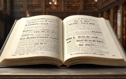 名言与成语意思有何关联？