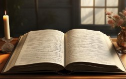 关于人性的名言警句，关于人性的名言警句有哪些