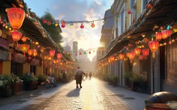 澳门诗歌如何续写一国两制下的时代新篇？