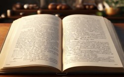 有关朋友的英文名言，有关朋友的英文名言警句