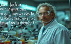 科学家最新名言名句，2025年最值得思考的箴言是哪句？