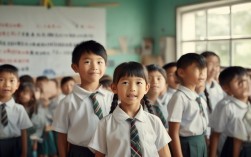 小学生感恩诗歌朗诵稿，小学生感恩诗歌朗诵稿简短