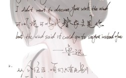 爱情个性名言，为何每句都能戳中人心最柔软的角落？