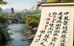 中文诗歌名篇今人为何仍能共鸣？