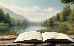 自然之道名言蕴含哪些处世智慧？