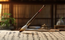 孔子柔软名言在当下职场还适用吗？