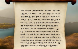 近代爱国名言，谁之箴言最撼山河？