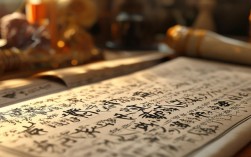 瑾字名言，瑾字名句