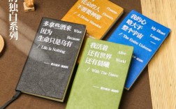 复古诗歌如何焕发新生？