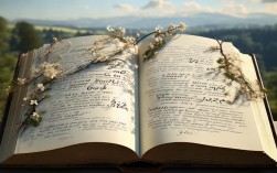 关于给予的名言，关于给予的名言警句