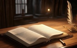 笋子名言是最新网络热梗？