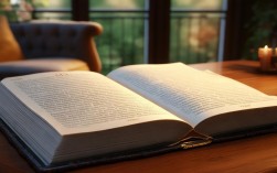 小事的名言，藏着怎样的人生智慧？