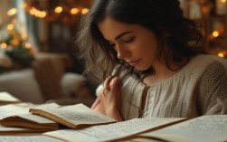 母爱的诗歌有哪些，赞颂母爱的诗歌有哪些