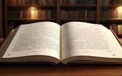 英语名句名言，英语名句名言带翻译