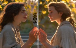 牵手诗歌热度为何持续攀升？