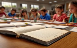 大班诗歌教案2025最新版,如何让幼儿爱上诗歌创编?