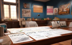 高中名言范文，高中名言范文大全