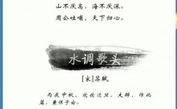 适合写作品的诗歌，适合写作品的诗歌朗诵